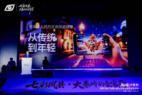 图片6