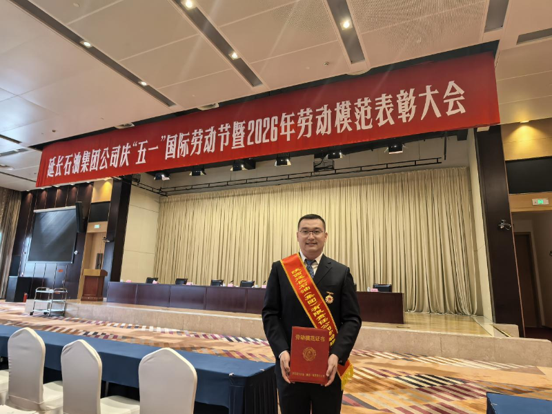 图片28