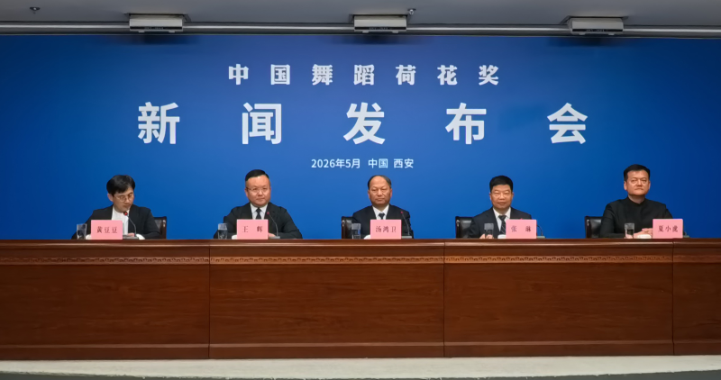 图片21