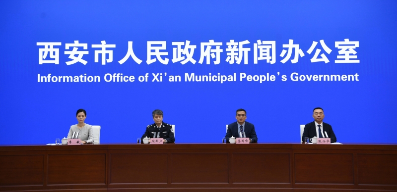 微信图片_20260508153304_86_1572 微信图片_20260508153304_86_1572
