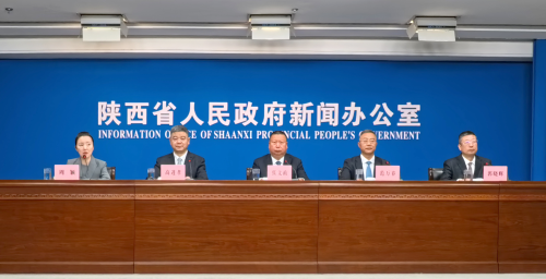 图片55 图片55