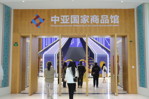图片58 图片58