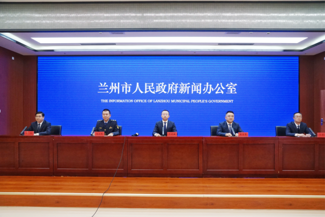 图片59 图片59