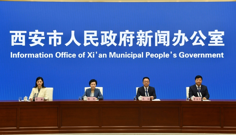 微信图片_20260513171352_789_131 微信图片_20260513171352_789_131
