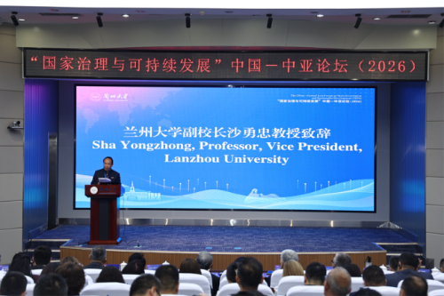 图片18 图片18
