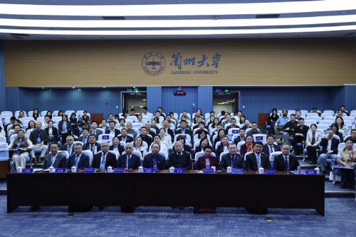 图片19 图片19