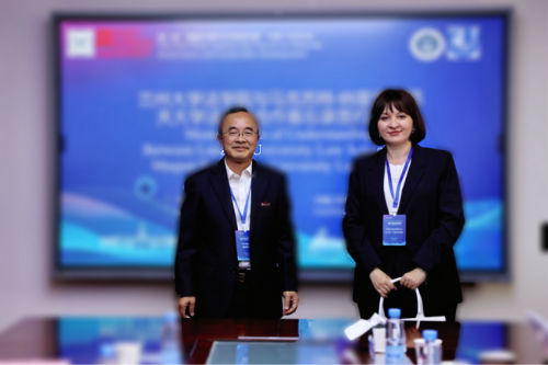 图片20 图片20