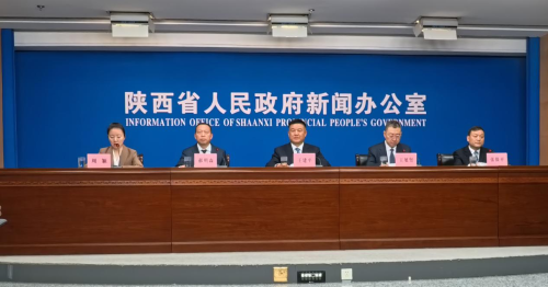 图片23 图片23