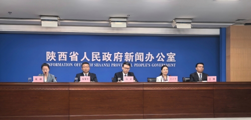 微信图片_20260520133422_974_60 微信图片_20260520133422_974_60