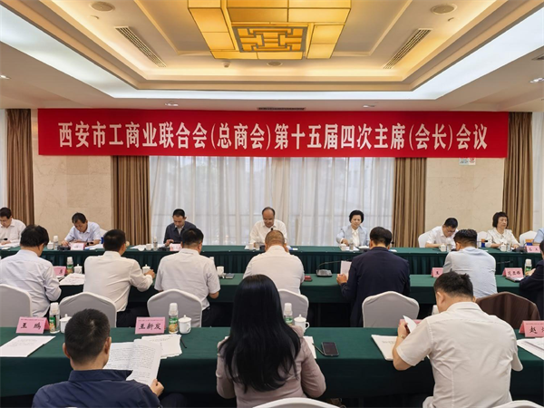 图片14