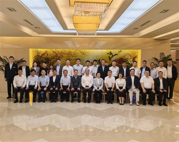 图片16