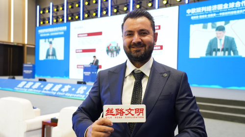 图片5 图片5