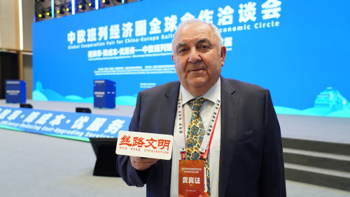 图片6 图片6