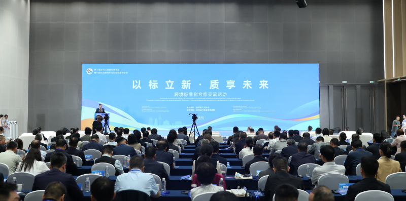 图片7 图片7