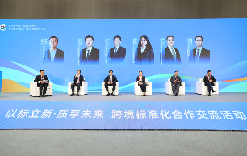 图片9 图片9