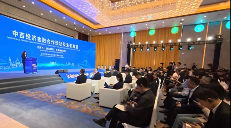 图片10 图片10