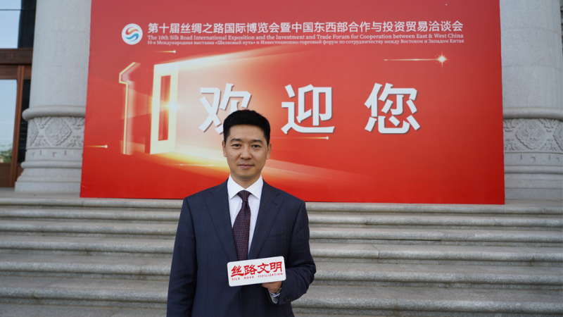 图片11 图片11