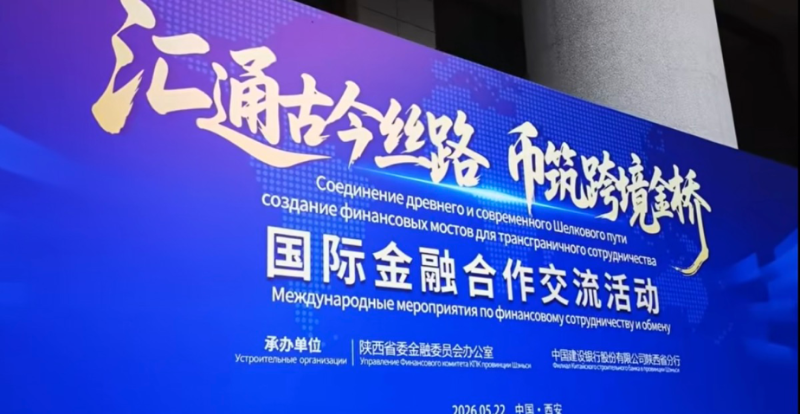 图片12 图片12