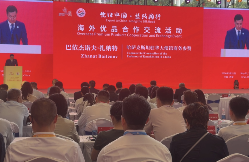 图片1 图片1