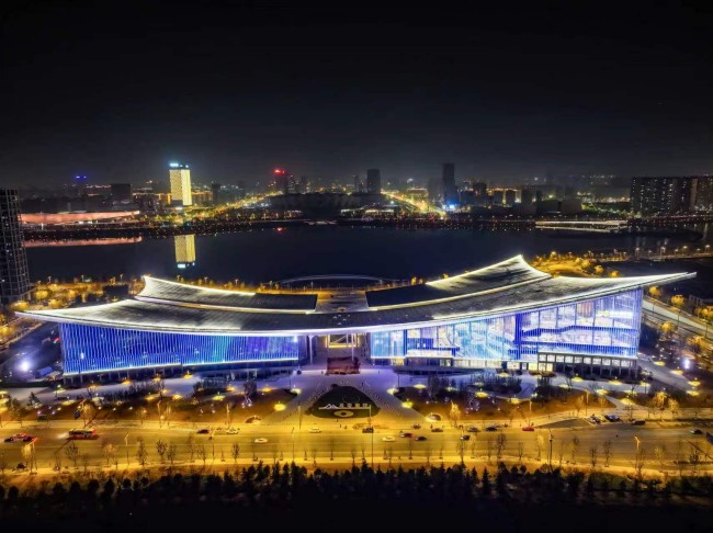微信图片_20260618140221_43_9 微信图片_20260618140221_43_9