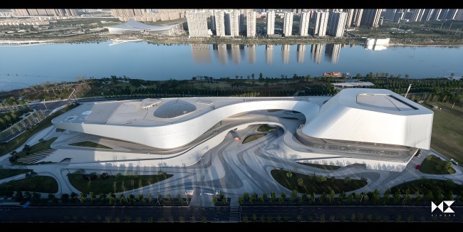 微信图片_20260618140446_45_9 微信图片_20260618140446_45_9