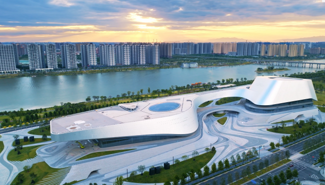 微信图片_20260618140459_46_9 微信图片_20260618140459_46_9