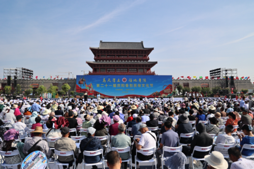 图片46 图片46