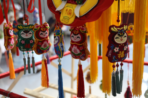 图片50 图片50