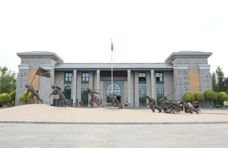 图片2 图片2