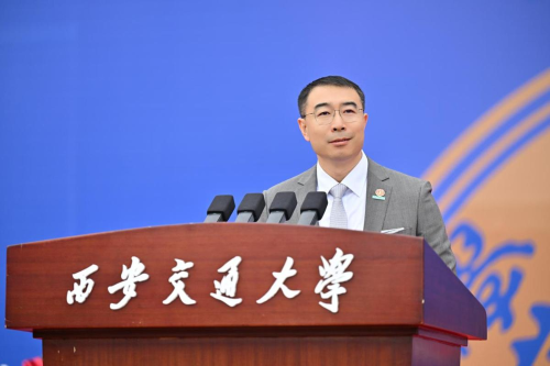 图片6