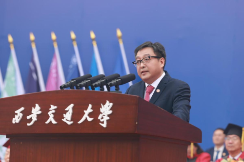 图片7