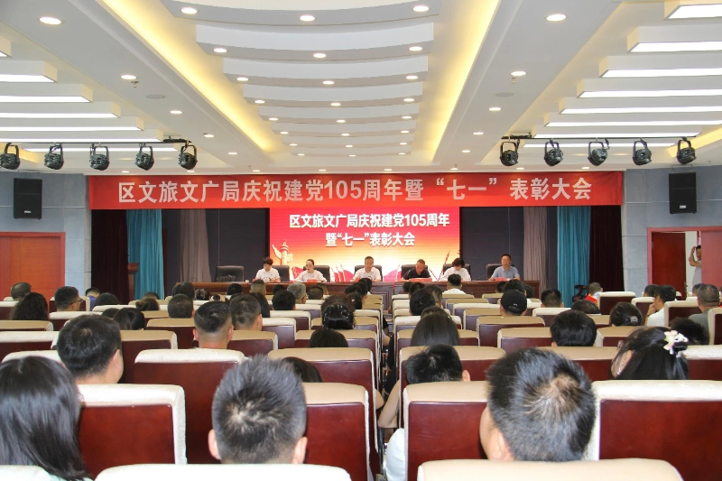 图片9 图片9