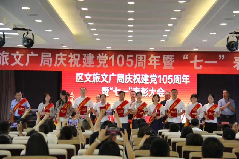 图片10 图片10