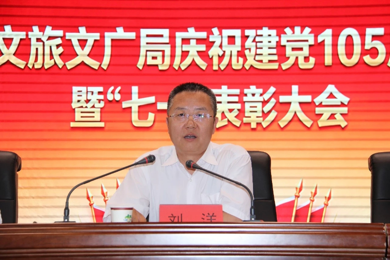 图片11 图片11