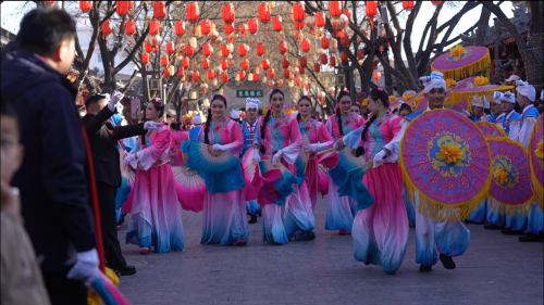 图片15 图片15