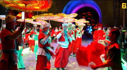 图片16 图片16