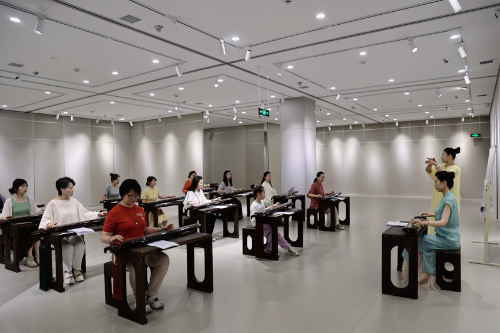 图片23 图片23