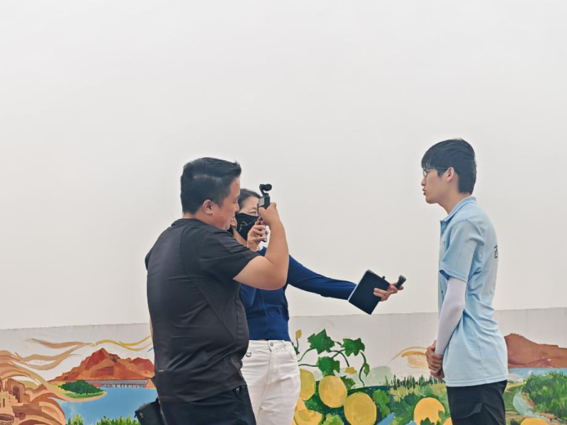图片22 图片22
