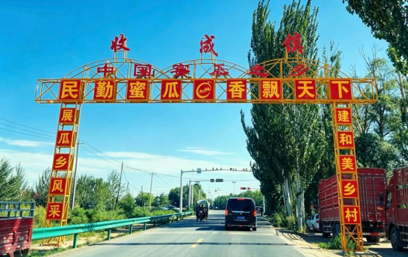 图片23