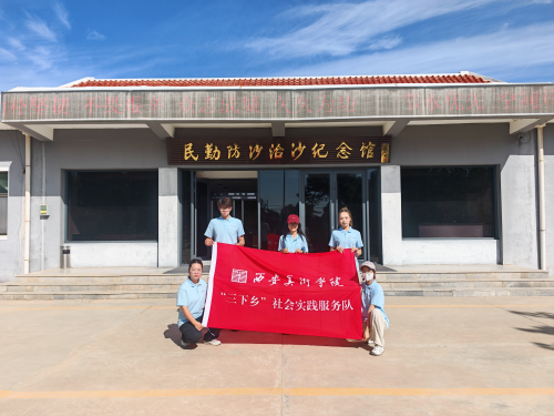 图片18 图片18