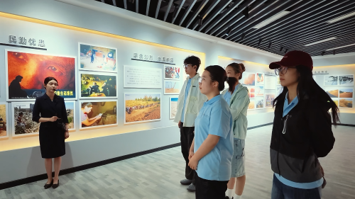 图片19 图片19