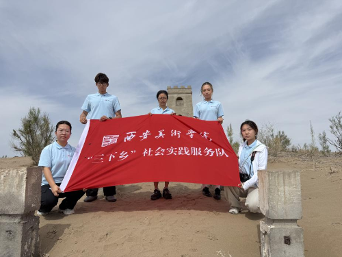 图片20 图片20
