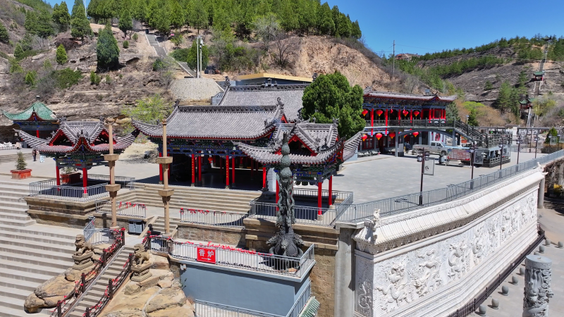 图片22 图片22