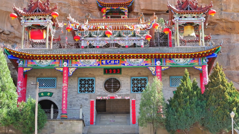 图片23 图片23