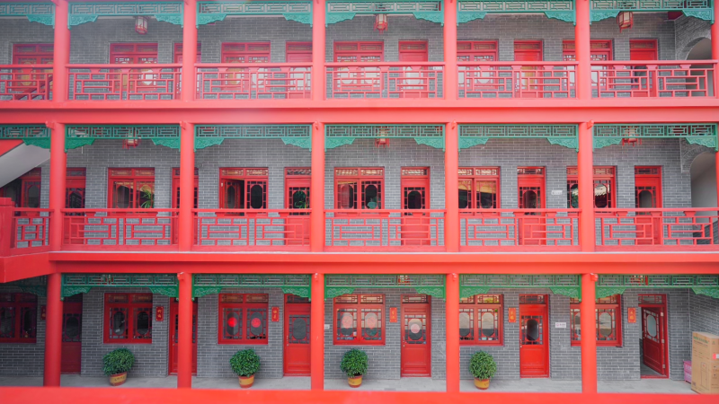 图片1 图片1