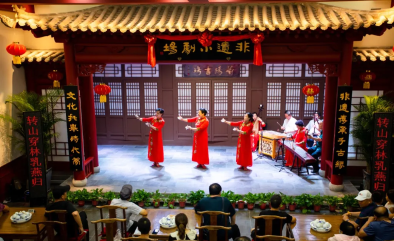 图片2 图片2
