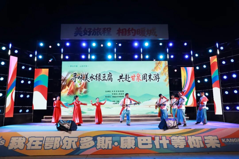 图片3 图片3