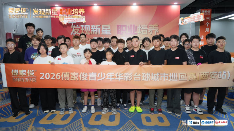 图片1 图片1