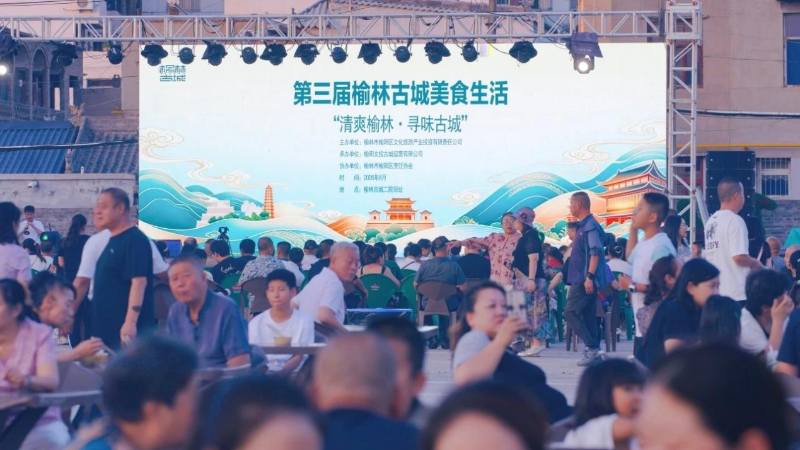 图片1 图片1
