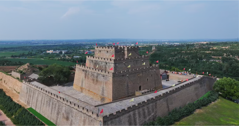 图片34 图片34